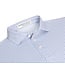 Holderness & Bourne The Harrow Boys Shirt: Pacific Blue