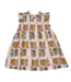 Juice Boxes Stevie Dress