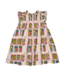 Juice Boxes Stevie Dress
