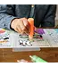 Solid Peel & Stick Paint
