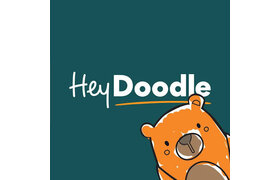 HeyDoodle