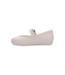 Beige Soft Baby Ballerina Flat