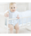 Blue Hot Air Diaper Set