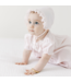 Feltman Brothers Pink Vintage Bow Collection Dress