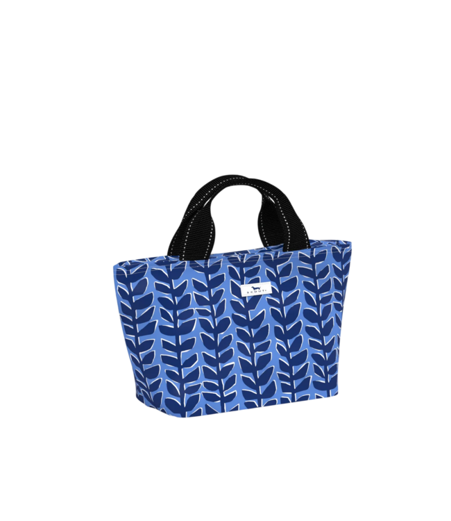 Nooner Lunch Bag