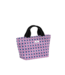 Nooner Lunch Bag