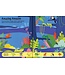 Big Stickers - Wild Animals