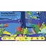 EDC/Usborne Big Stickers - Wild Animals