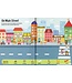 Big Stickers - Things that Go
