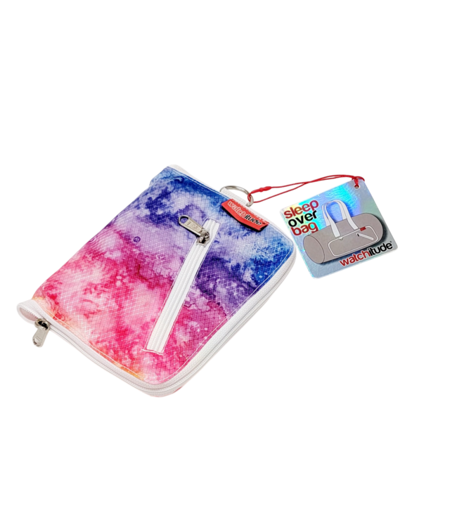 Sleepover Bag
