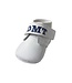 Monogrammable Baby Shoe