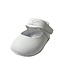 Monogrammable Baby Shoe
