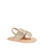 Jack Rogers Baby  Jacks