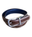 beyond creations Reversible Leather Belt