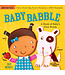 Indestructibles Books