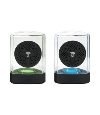 Wireless Express Clear TWS Bluetooth Speakers
