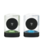 Wireless Express Clear TWS Bluetooth Speakers