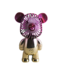 Wireless Express Bear Fan
