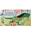 Don't Tickle the Dinosaur!