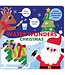 Water Wonders - Christmas