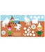 Water Wonders - Christmas