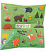 EDC/Usborne Pop Out Animals
