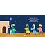The Most Special Christmas Night