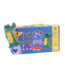 Puzzle Trio Savana - Matching Game