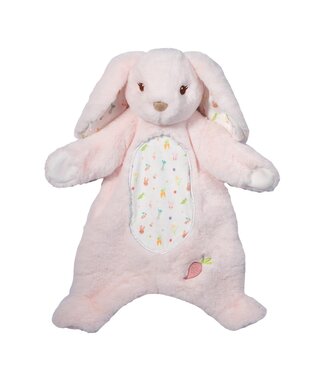 Douglas Parsnip Pink Garden Bunny Sshlumpie