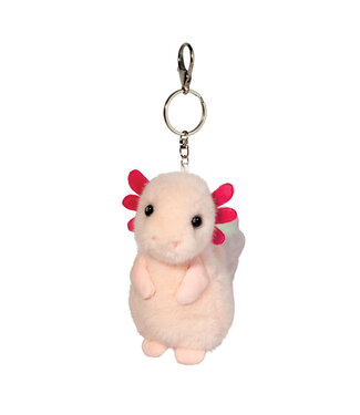 Douglas Axolotl Bag Charm