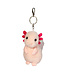 Douglas Axolotl Bag Charm