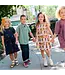 Juice Boxes Stevie Dress