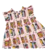Juice Boxes Stevie Dress