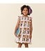 Juice Boxes Stevie Dress