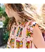 Juice Boxes Stevie Dress