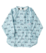 Grayson L/S Bib