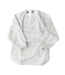 Grayson L/S Bib