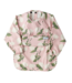 Grayson L/S Bib