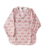 Grayson L/S Bib