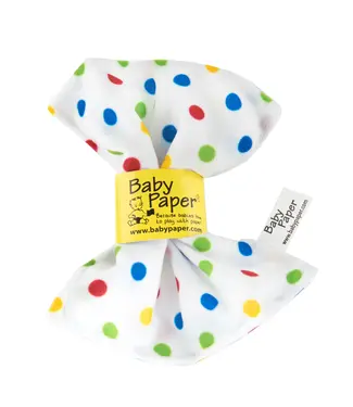 Baby Paper Baby Paper