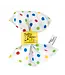 Baby Paper Baby Paper