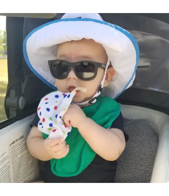 Baby Paper