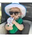 Baby Paper