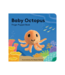 Finger Puppet Book