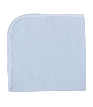 miocotton Sky Blanket