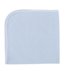 miocotton Sky Blanket