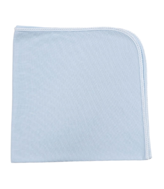 miocotton Milen Special Knit Blanket