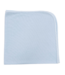Milen Special Knit Blanket