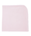 Milen Special Knit Blanket
