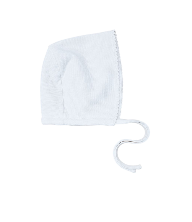 Milen Bonnet